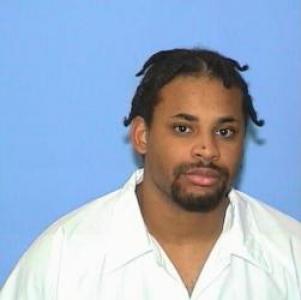 Leroy Ratliff a registered Sex or Violent Offender of Indiana