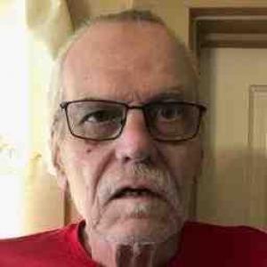 Scott Bresnahan a registered Sex Offender of Illinois