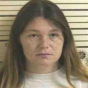 Vanessa L Kelsey a registered Sex Offender of Illinois