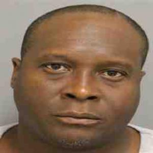 Frederick R Davis a registered Sex Offender of Kentucky