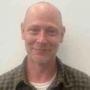 Daniel R Rice a registered Sex Offender of Illinois