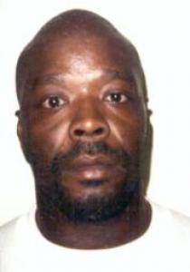 William R Smith a registered Sex Offender of Wisconsin