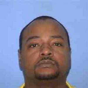 Woodrow Hughes a registered Offender or Fugitive of Minnesota