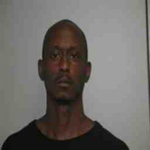 Marcus Jackson a registered Sex Offender of Michigan