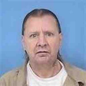 Vincent Edward Czajka a registered Sex Offender of Illinois