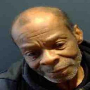 Eugene Stewart a registered Sex Offender of Illinois