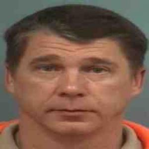 Troy William Cottle a registered Sex Offender of Tennessee