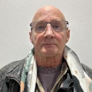Herbert R Huff a registered Sex Offender of Illinois