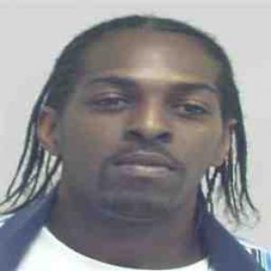 Maurice Conner a registered Sex Offender or Child Predator of Louisiana