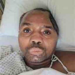 Sean Terrell a registered Sex Offender of Illinois