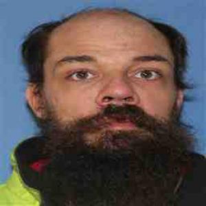 Steven L Anderson a registered Sex Offender of Illinois