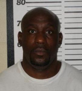 Kerry D Green a registered Sex Offender of Tennessee