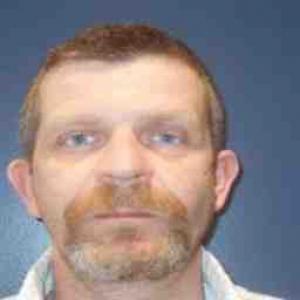 Norman K Griffis a registered Sex Offender of Illinois