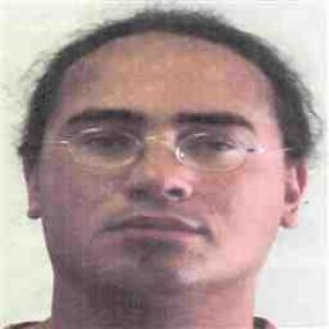 Steven S Swingler a registered Sex Offender of Illinois