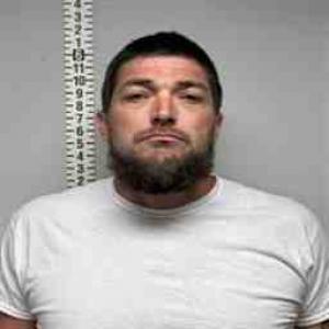 Jonathan E Traiteur a registered Sex Offender of Illinois