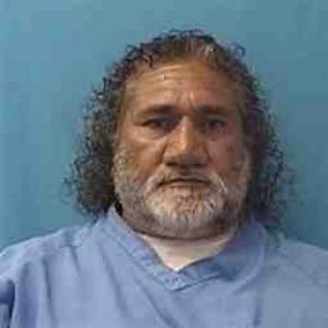Juan J Torres a registered Sex Offender of Illinois