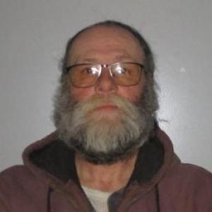 Terry L Sharp a registered Sex Offender of Illinois