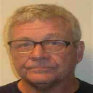 Todd Taylor a registered Sex Offender of Illinois