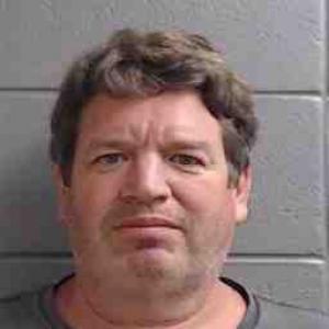 Troy E Powell a registered Sex Offender of Illinois
