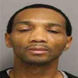 Thomas L Hudson a registered Sex Offender of Illinois