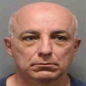 Richard L Passi a registered Sex Offender of Illinois