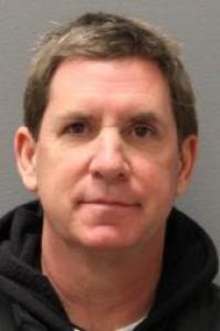 Donald Leib a registered Sex Offender of Illinois