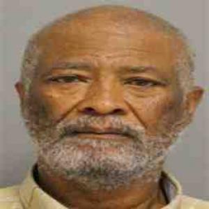 Matthew Clark a registered Sex Offender of Illinois