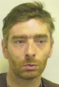 Shawn Weaver a registered Sex Offender of Iowa