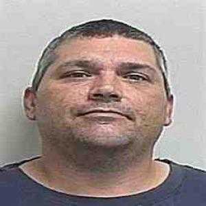 Brian L Malone a registered Sex Offender of Illinois