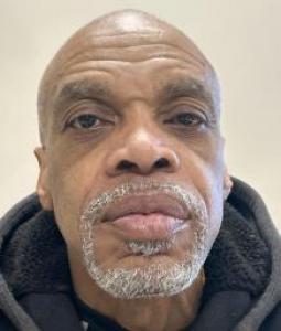 Bradford L Randle a registered Sex Offender of Illinois