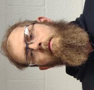 Brandon Lee Thomas a registered Sex Offender of Illinois