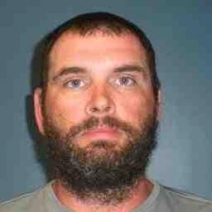 Travis A Gant a registered Sex Offender of Illinois
