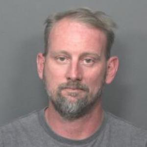 Todd H Thompson a registered Sex Offender of Illinois