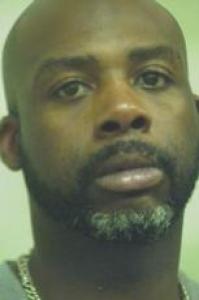 Quentin T Knox a registered Sex or Violent Offender of Oklahoma