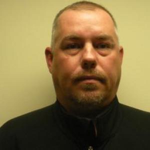 Cody A Link a registered Sex Offender of Illinois