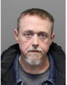 Jeremy J Kolesar a registered Sex Offender of Illinois