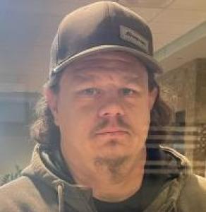 Joshua Driscoll a registered Sex Offender of Illinois