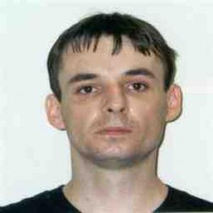 Terry R Stark a registered Sex Offender of Illinois