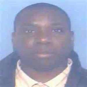 Eric E Shipp a registered Sex Offender of California