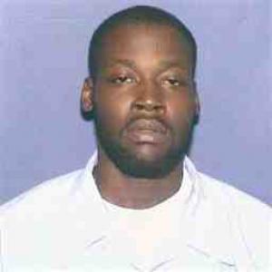 Carlton Nixon a registered Sex Offender of Illinois