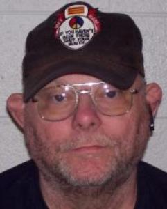 Charles Joseph Laroche a registered Sex Offender of Wisconsin