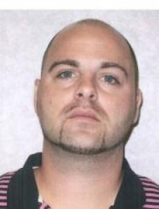 Phillip Schneden a registered Sex Offender of Arkansas