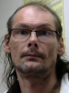 Virgil L Smith a registered Sex Offender of Nevada