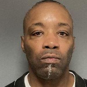 Patrice L Embry a registered Sex Offender of Illinois