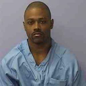 Charles Smith a registered Sex Offender of Illinois