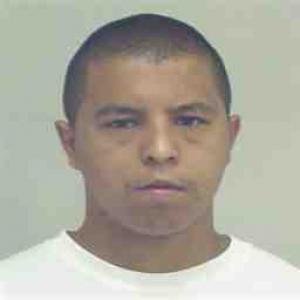 Luis Tenorio a registered Sex Offender of Illinois