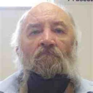 Michael Gerard Meyer a registered Sex Offender of Illinois
