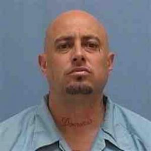 Anthony P Cerone a registered Sex Offender of Illinois