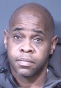 Rodney Eric Mcbride a registered Sex Offender of Iowa