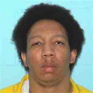 David L Reed a registered Sex Offender of Illinois